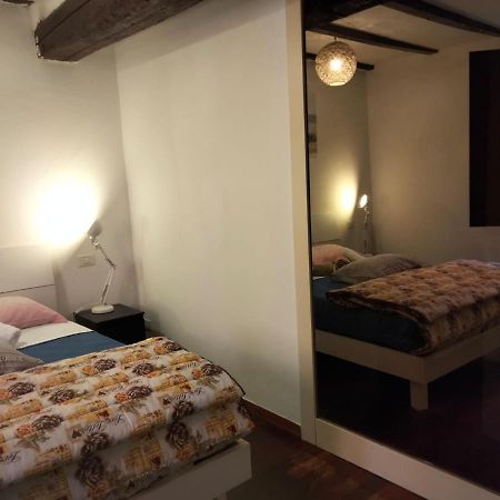 Comfort Suite Bologna Exterior foto
