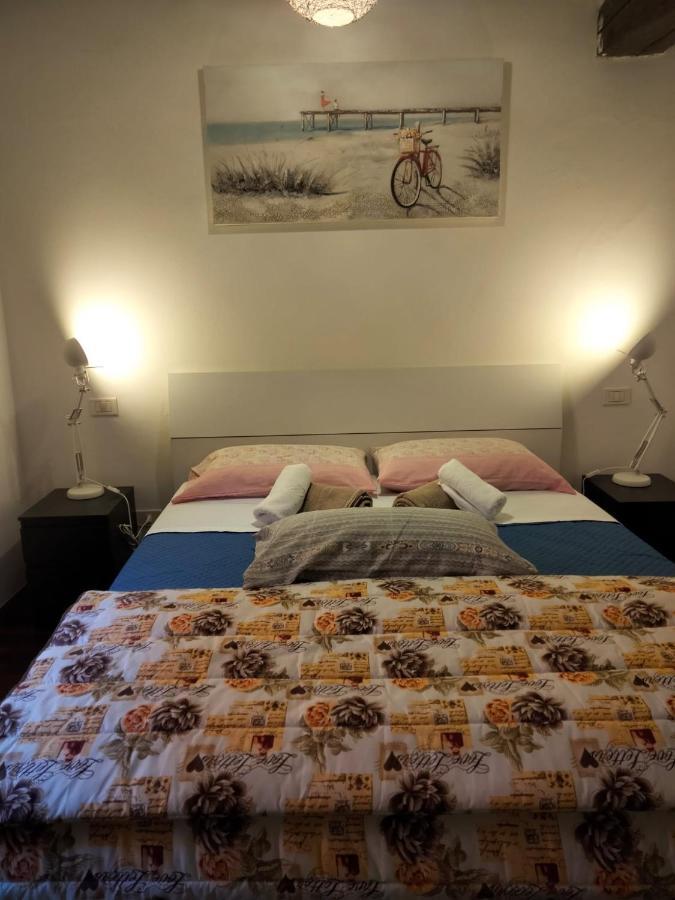 Comfort Suite Bologna Exterior foto