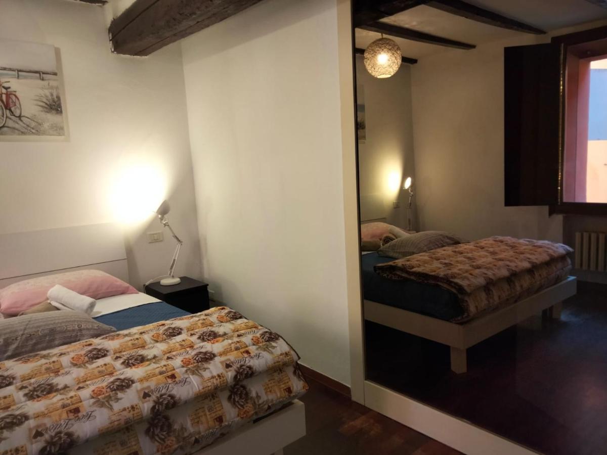 Comfort Suite Bologna Exterior foto
