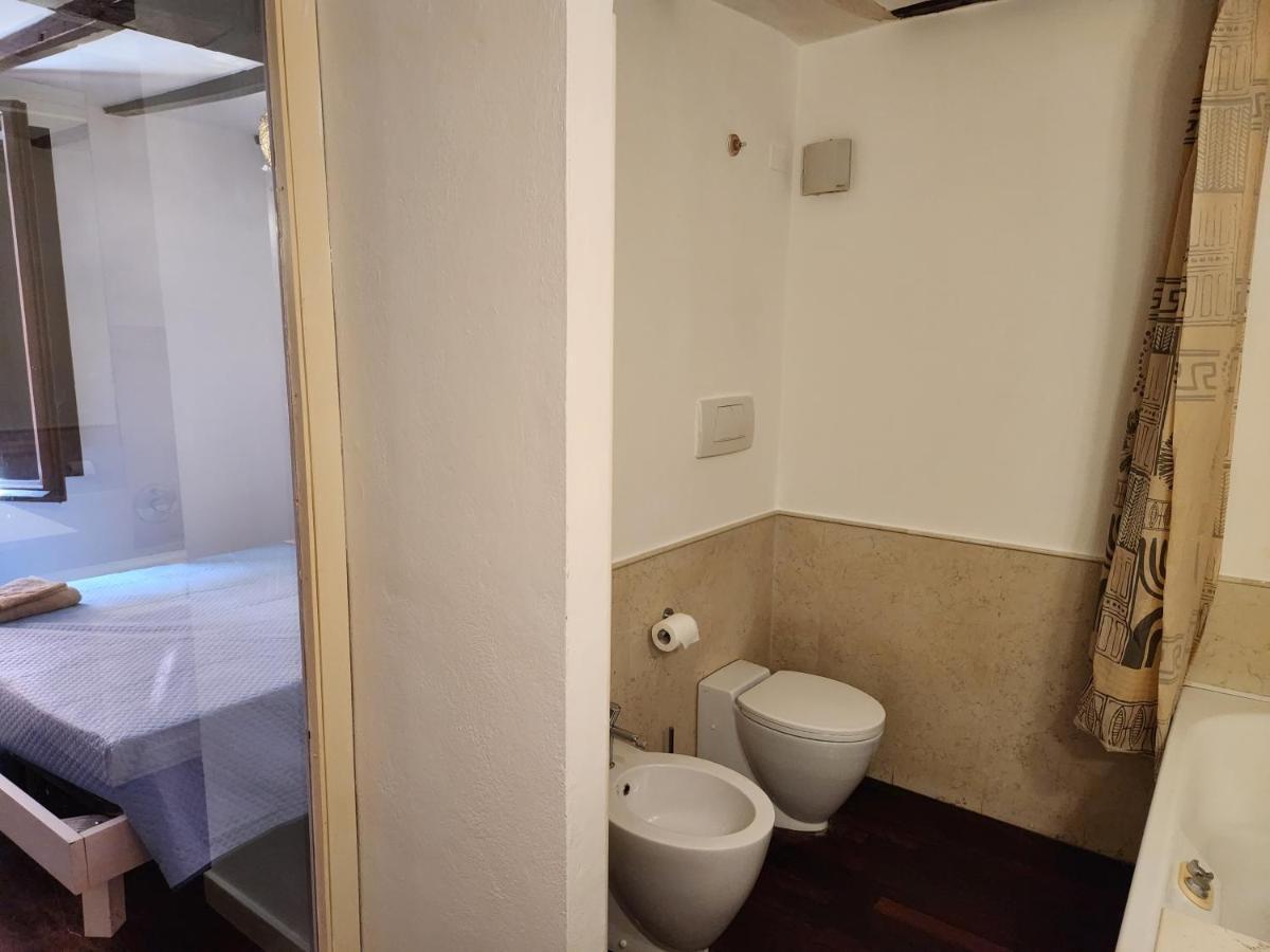 Comfort Suite Bologna Exterior foto