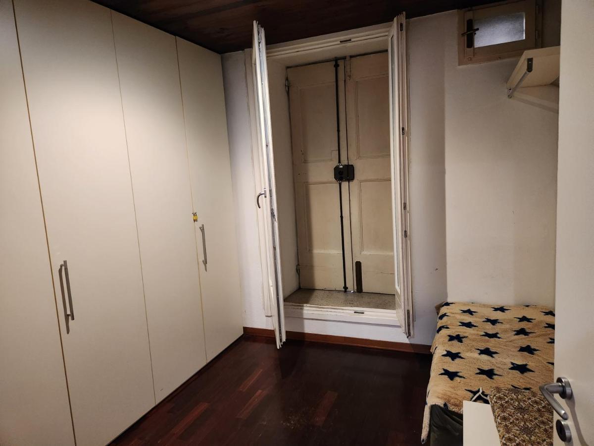 Comfort Suite Bologna Exterior foto